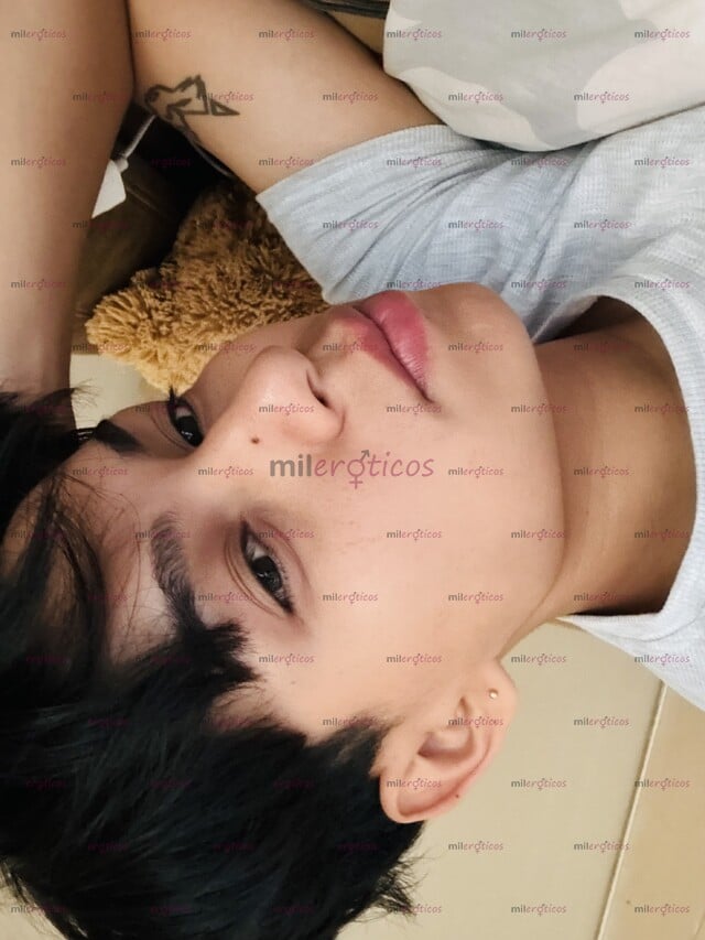 FOTOS DE POLLITO SCORT SUMISO SOY MUY AGRADABLE PARCHADO TENGO PERFIL DE UN CHICO JOVEN