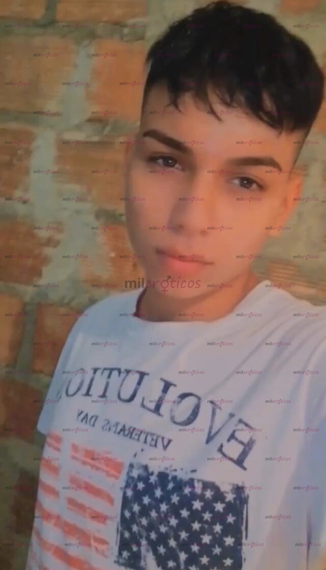 FOTOS DE POLLITO SCORT SUMISO SOY MUY AGRADABLE PARCHADO TENGO PERFIL DE UN CHICO JOVEN