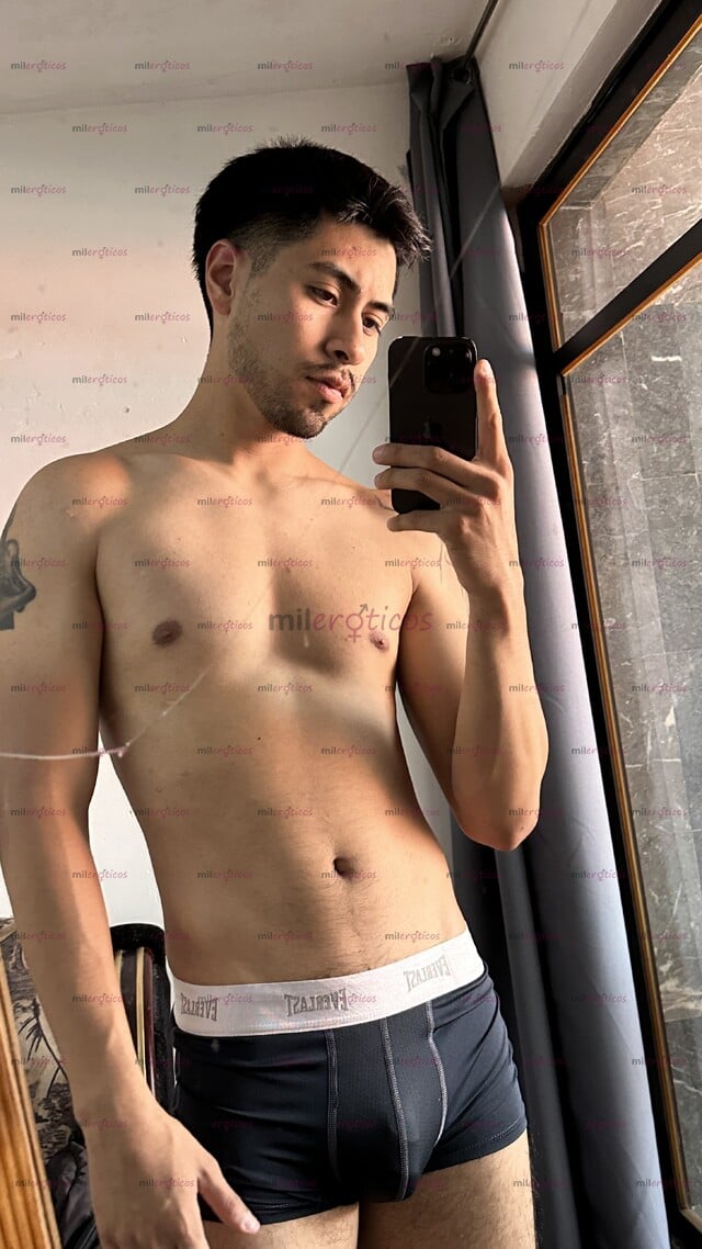 FOTOS DE TWINK ACTIVO DISPUESTO A LO QUE ME PIDAS