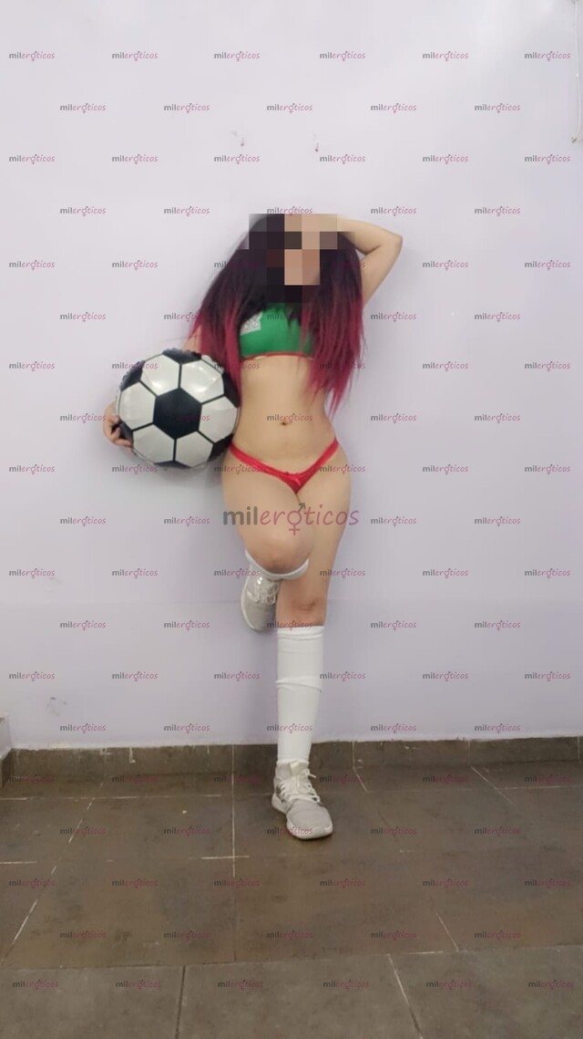 FOTOS DE ENFERMERA MILF DE 50 AÑOS 500 PROMOCIÓN CON ORAL NATURAL GUAPA