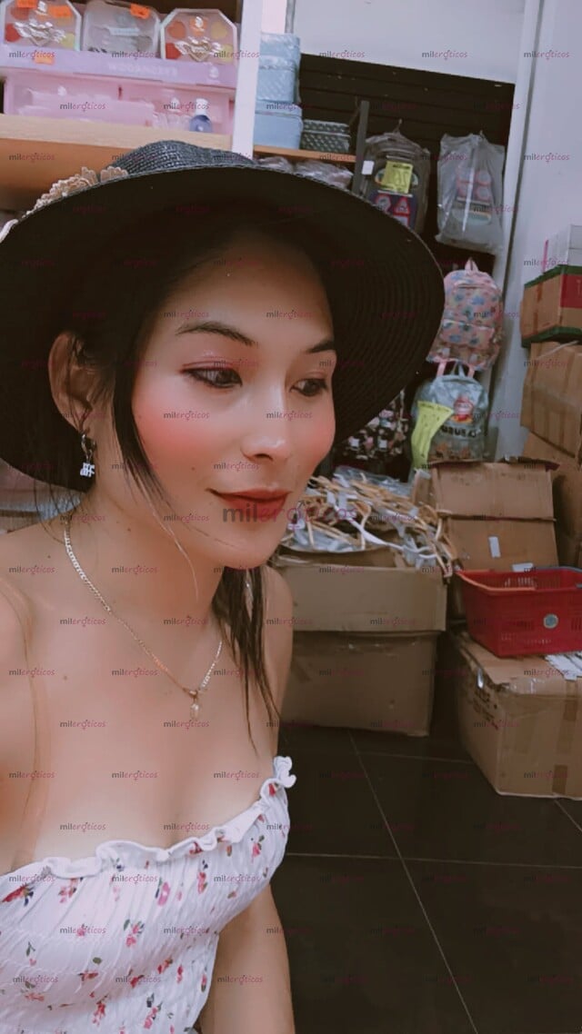 FOTOS DE CHICA TRANS 100% GARANTIZADA NUEVA EN TU CIUDAD EN GUADALUPE