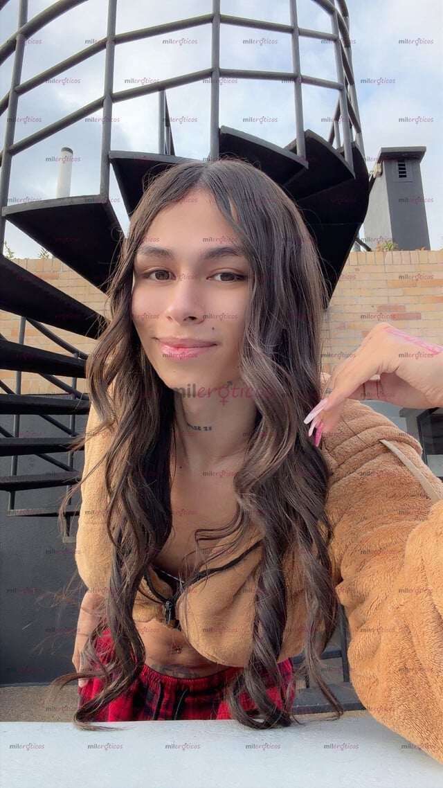 FOTOS DE NENA REAL ACTIVA Y PASIVA VEN BÚSCAME BUEN TRATO