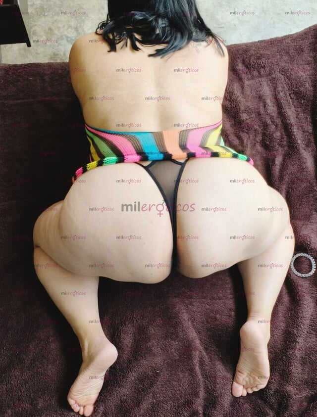 FOTOS DE HOLA SOY PUTIVANE HOY VIDEOLLAMADA 20 MINUTOS $150