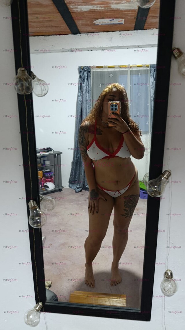 FOTOS DE SOLO DOMICILIO. SENSUAL, CARIÑOSA , RESPETUOSA ,ESCRIBEME Y LLEGAMOS A AC