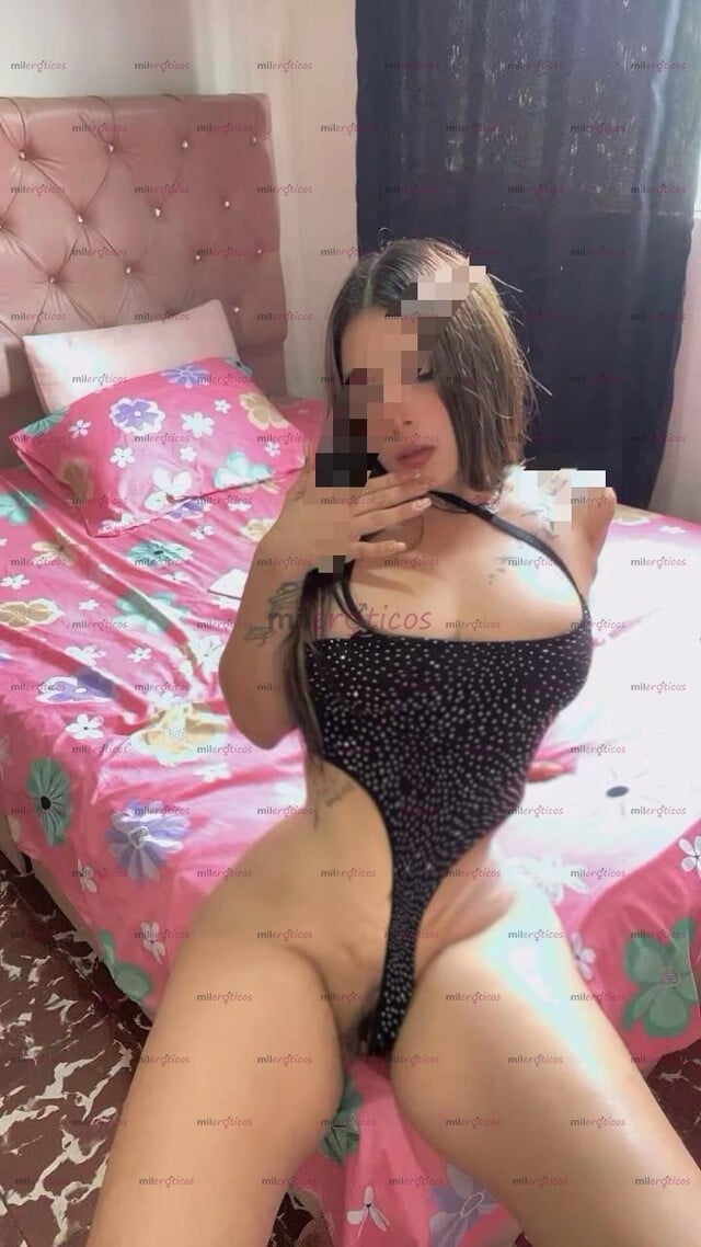 FOTOS DE TU EXCLUSIVA AMANTE QUE TE HACE SENTIR DE TODO CON TU RICA PUTICA