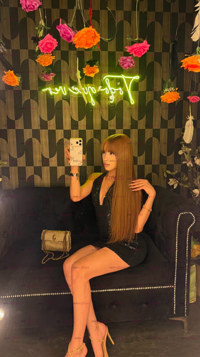 FOTOS DE KITTY JANE, TU MUÑEQUITA FAVORITA BB!!!!!!!
