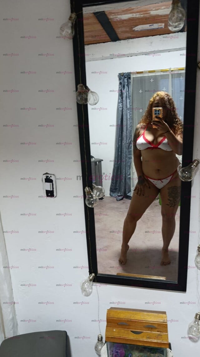 FOTOS DE SOLO DOMICILIO. SENSUAL, CARIÑOSA , RESPETUOSA ,ESCRIBEME Y LLEGAMOS A AC
