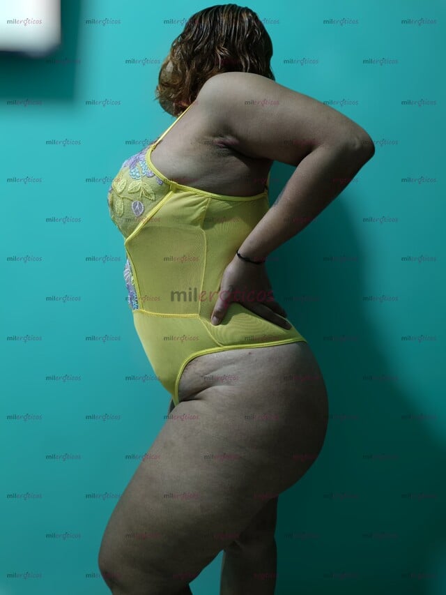 FOTOS DE VEN PASEMOS EL MEJOR RATO Y PLACENTERO PAPI NO TE QUEDES CON LAS GANAS BEBE