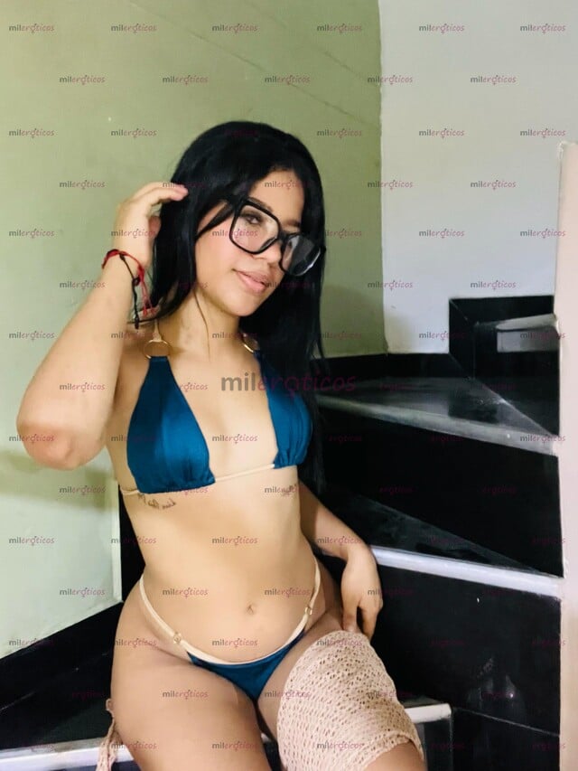 FOTOS DE TU ESCORT FAVORITA AMANDA 18 AÑOS LA DIOSA DEL SEXO BEBE