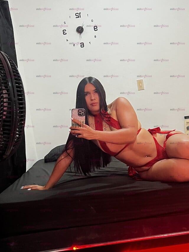 FOTOS DE ROSSI NALGONA PELINEGRA TRAGONA DISPUESTA COMPLACERTE