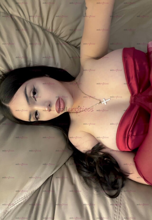 FOTOS DE DISPONIBLE CON DEPARTAMENTO, PASIVA Y ACTIVA ÚLTIMOS DIAS$