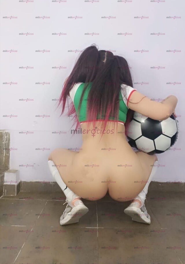 FOTOS DE ENFERMERA MILF DE 50 AÑOS 500 PROMOCIÓN CON ORAL NATURAL GUAPA