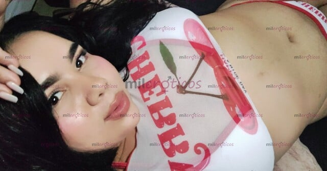 FOTOS DE DELICIOSO SEXO ORAL GARGANTA PROFUNDA RICA NENA NUEVA EN TU CIUDAD