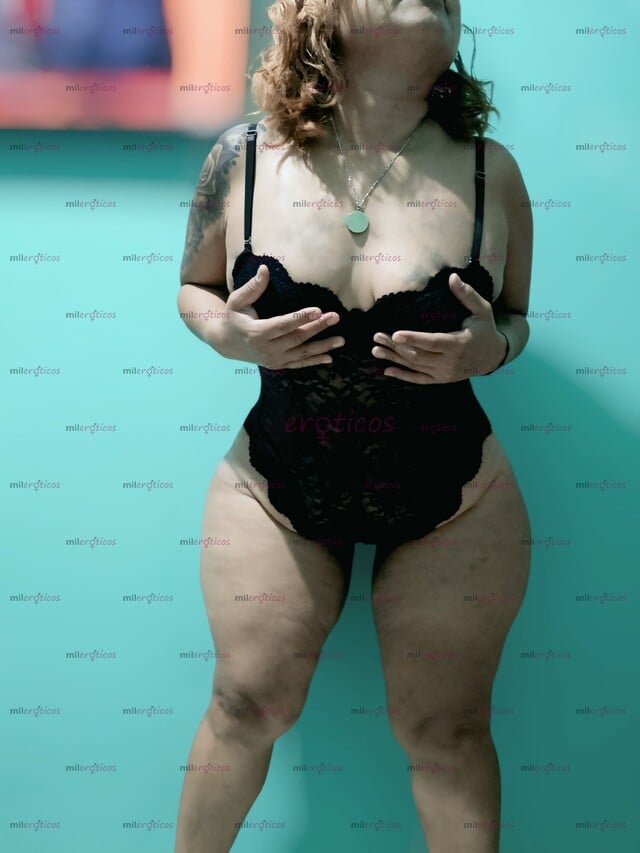FOTOS DE VEN PASEMOS EL MEJOR RATO Y PLACENTERO PAPI NO TE QUEDES CON LAS GANAS BEBE