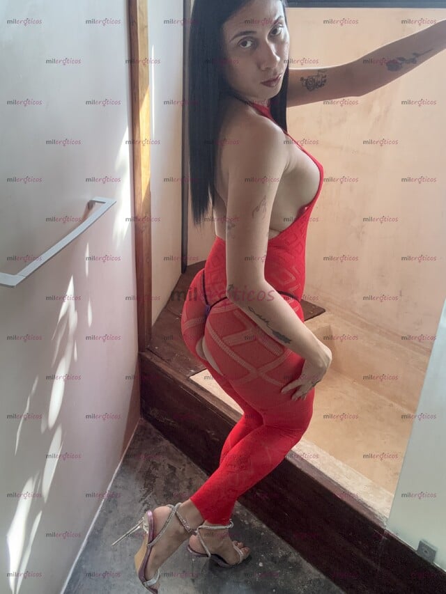 FOTOS DE DALILA HERMOSA TRANS FAQUITA CON VERGOTA FULL ACTIVA SOLO PARA VERDADEROS HOMBRS
