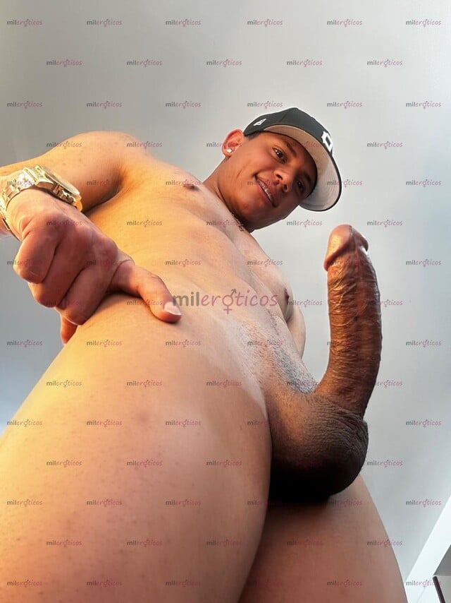 FOTOS DE MACHO REVIENTA CULO ACTIVO DOMINANTE MENTE ABIERTA