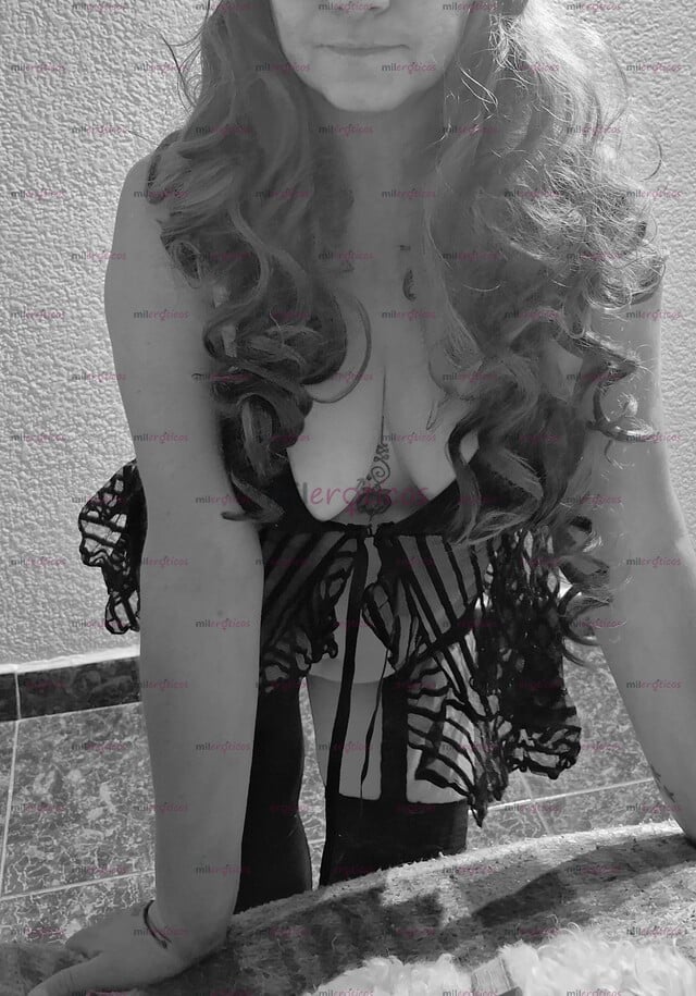 FOTOS DE SOY CIELO, CONOCEME EN LA INTIMIDAD AMOR