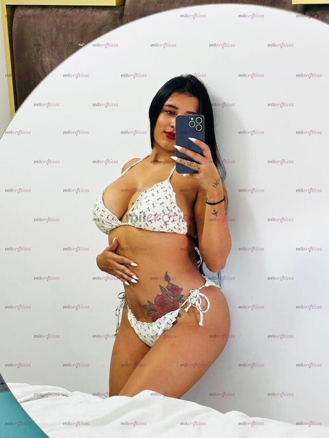 FOTOS DE GABY LINDA SCORT SUPER COMPLACIENTE FOTOS REALES SIN RETOQUES