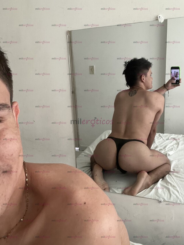 FOTOS DE ANDRES CHICO VERSATIL VENTA DE CONTENIDO XXX VIDEO LLAMADAS O VIAJES 316481574