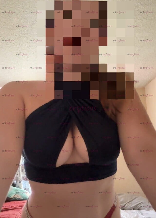 FOTOS DE TU SUEÑO MOJADO ECHO REALIDAD CULOTE , TETAS , PIERNOTAS , BELLEZA REAL PARA TI