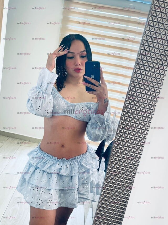 FOTOS DE FLAQUITA RICA MUY CACHONDA CPN MUCHAS GANAS DE FOLLAR