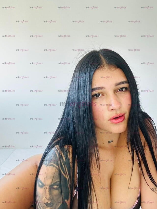 FOTOS DE GABY LINDA SCORT SUPER COMPLACIENTE FOTOS REALES SIN RETOQUES