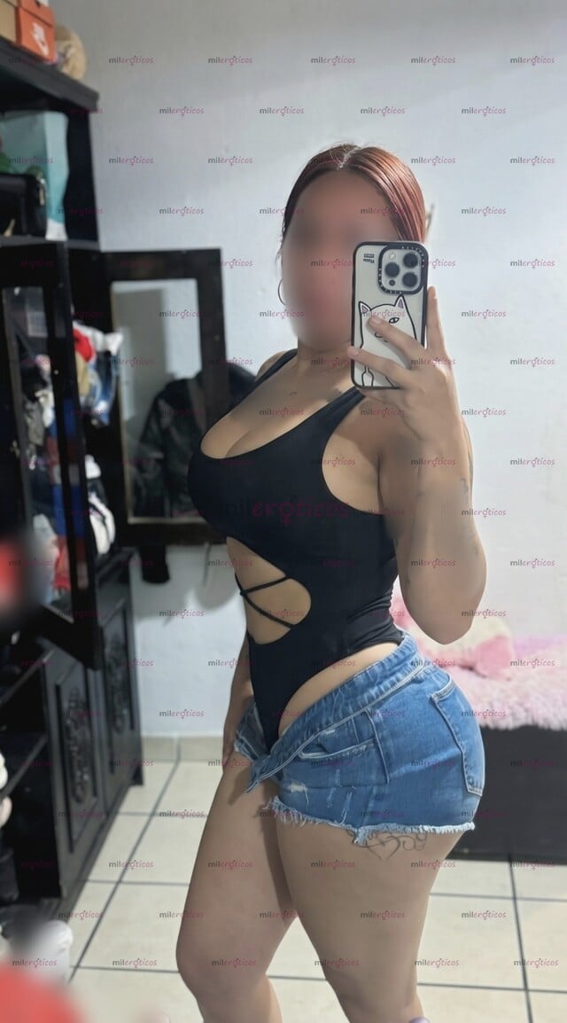 FOTOS DE EMMA 20 AÑOS CUERPO BONITO DE MODELO MI SERVICIO ES EXCELENTE