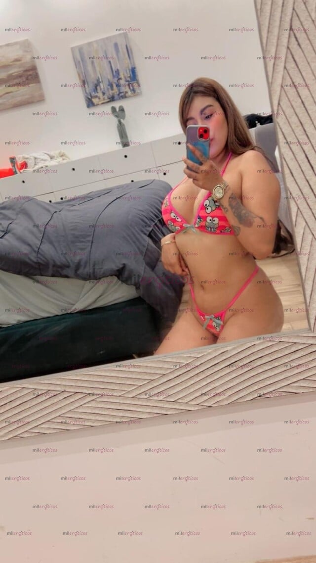 FOTOS DE PAULA RICA COLOMBIANA DE VISITA EN TU CIUDAD