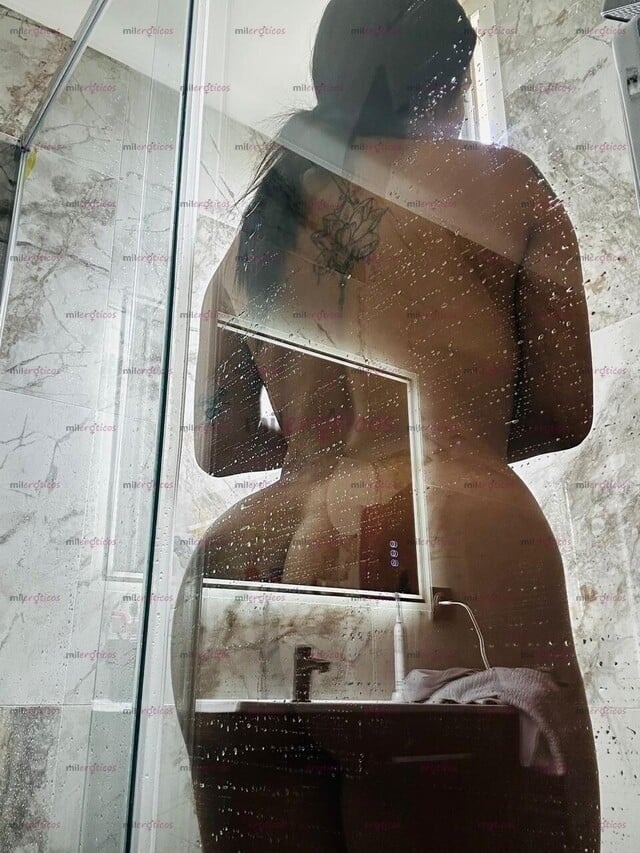 FOTOS DE GABY LINDA SCORT SUPER COMPLACIENTE FOTOS REALES SIN RETOQUES