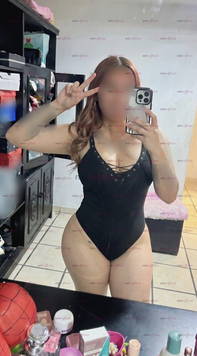FOTOS DE EMMA 20 AÑOS CUERPO BONITO DE MODELO MI SERVICIO ES EXCELENTE