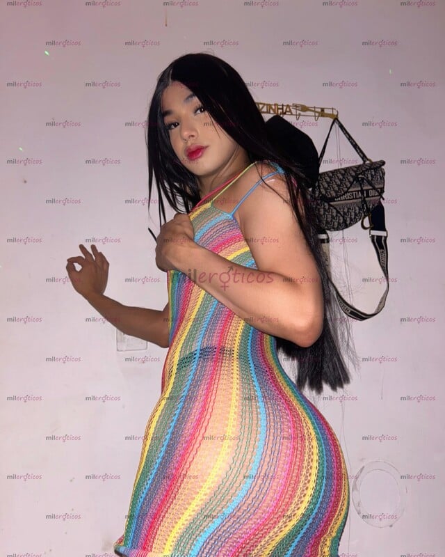 FOTOS DE CHICA TRANS EN TU ZONA BAJITA AMABLE Y NALGONA VEN Y DISFRUTA DE UN SERVICIO DEL