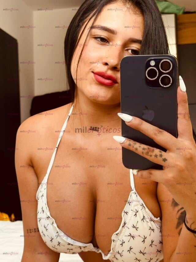 FOTOS DE GABY LINDA SCORT SUPER COMPLACIENTE FOTOS REALES SIN RETOQUES