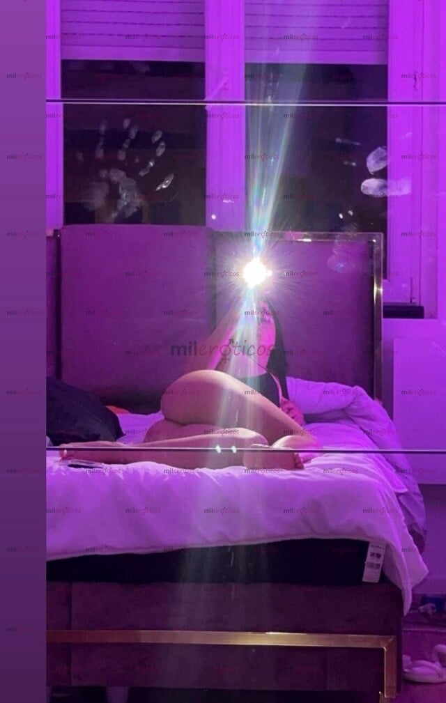 FOTOS DE GABY LINDA SCORT SUPER COMPLACIENTE FOTOS REALES SIN RETOQUES