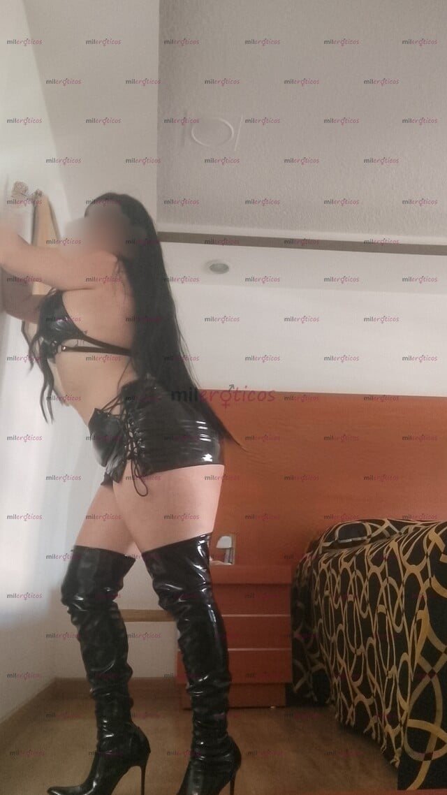 FOTOS DE PELINEGRA SEXXY VEN CONÓCEME PARA DIVERTIRNOS PARA TRÍO MHM