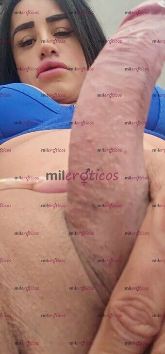 FOTOS DE SI TU MUJER NO TE PUEDE COGER YO TE PUEDO DAR LA MEJOR COGIDA DE TU VIDA CON MUC
