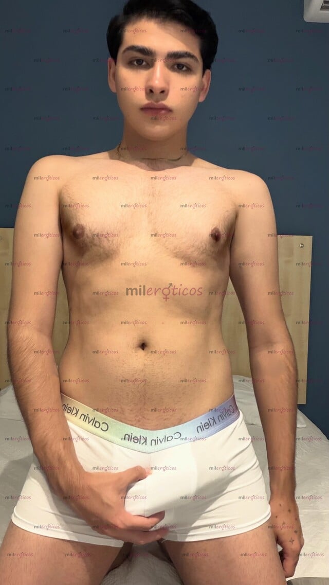 FOTOS DE PARA MUJERES Y PAREJAS QUE QUIERAN UN BUEN SEXO