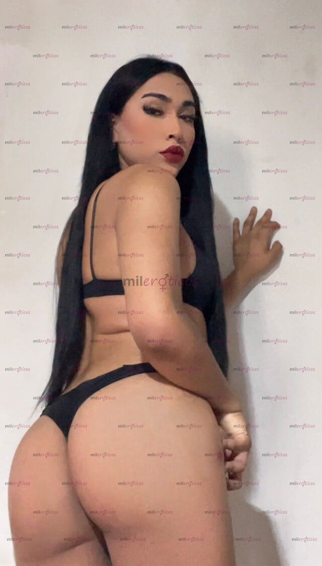 FOTOS DE CACHONDITA Y COMPLACIENTE SIN DUDA TU MEJOR OPCIÓN CONTÁCTAME