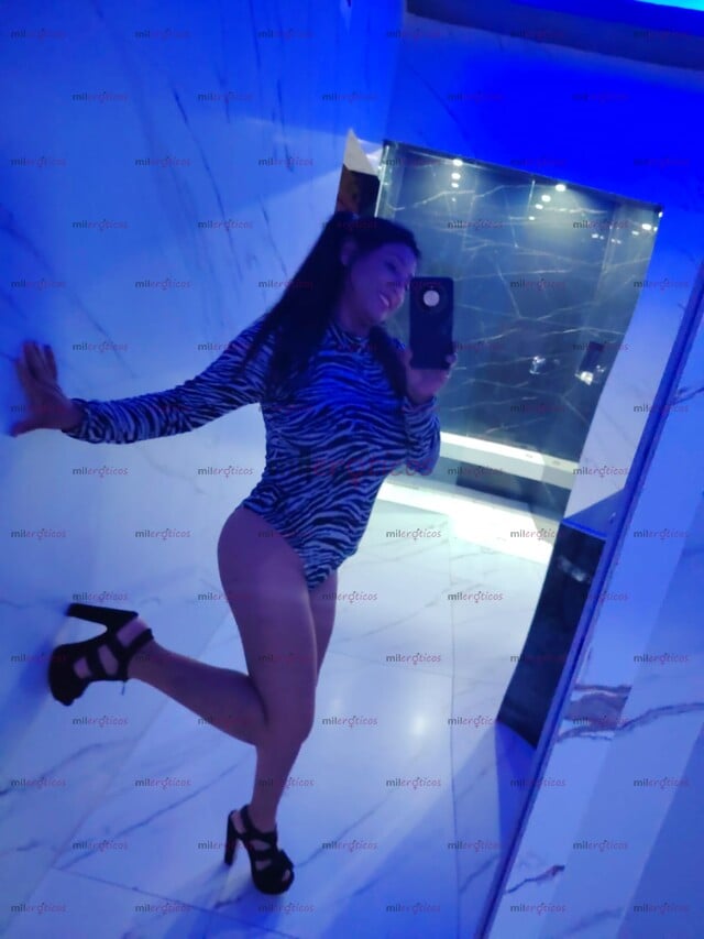 FOTOS DE HOLA ESPERO TE AGRADE MI COMPAÑIA TENGO PROMOCIÓN ESPECTACULAR PARA INFORMARTE