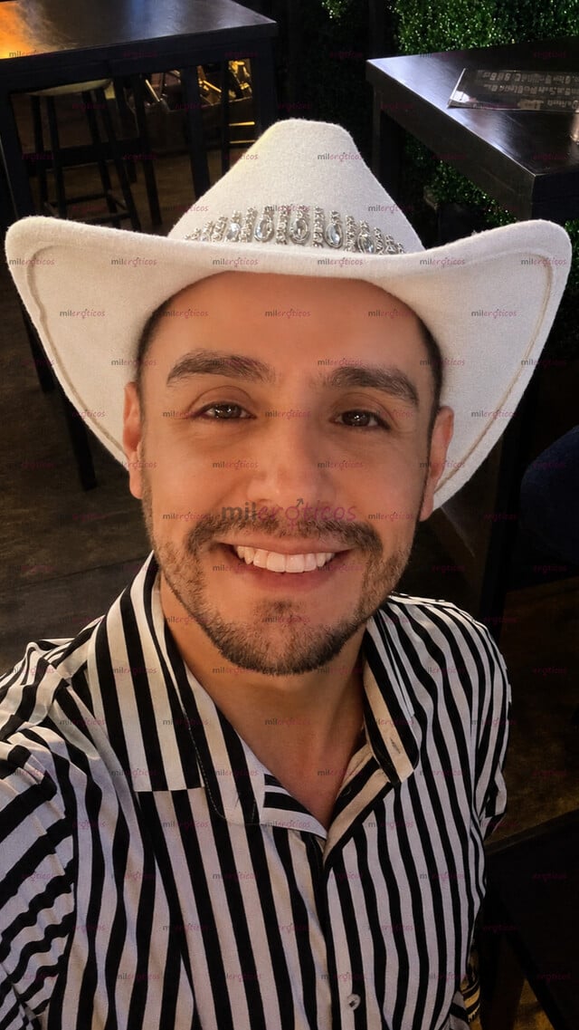 FOTOS DE HÉCTOR MASAJES PROFESIONALES EN MAZATLÁN