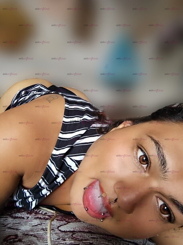 FOTOS DE SEXO ANAL, RELACIONES ILIMITADAS,VENTE EN MIS TETAS, ENSALIVADO COMPLETO,