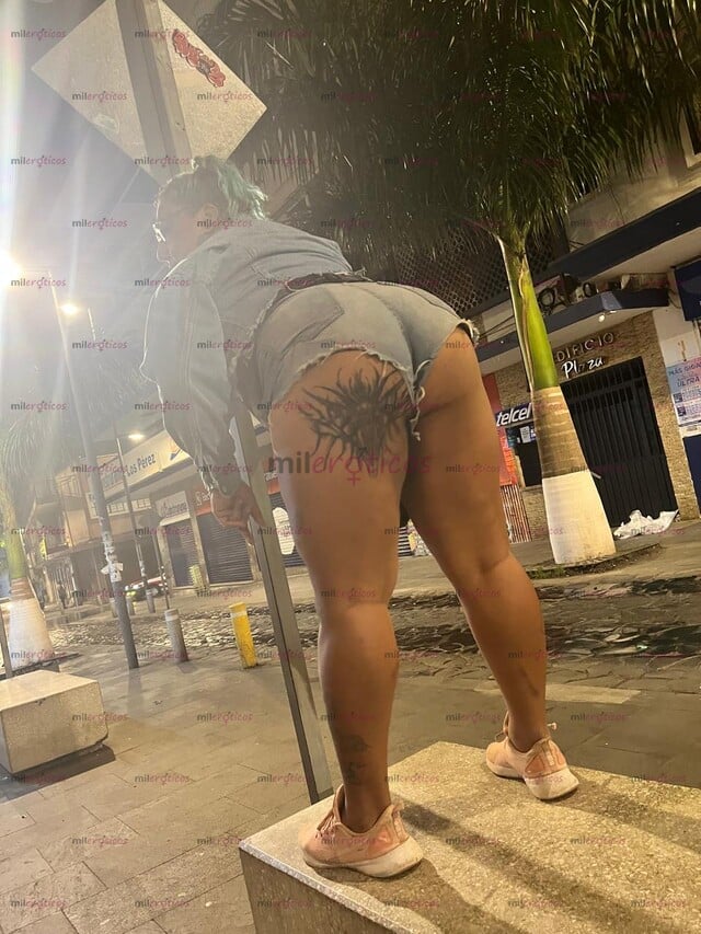 FOTOS DE SEXO ANAL, RELACIONES ILIMITADAS,VENTE EN MIS TETAS, ENSALIVADO COMPLETO,