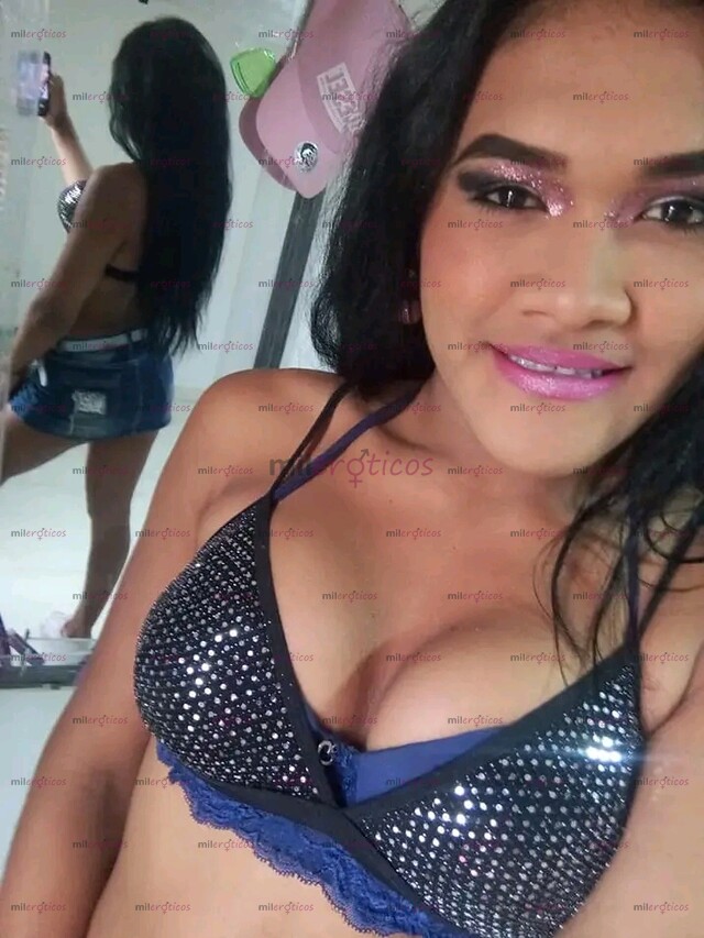 FOTOS DE LA HERMOSA PIRCILA REAL EN TU CIUDAD CONTÁCTAME Y TE HAGO TU FANTASÍA REALIDAD