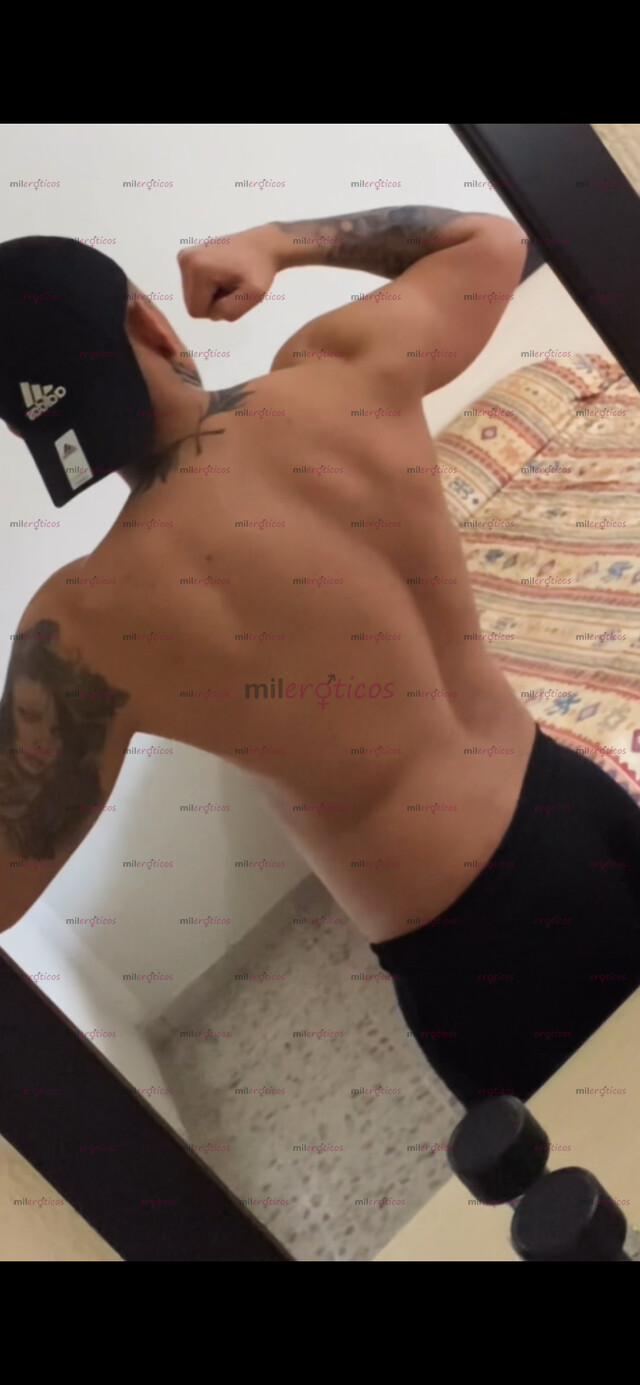 FOTOS DE M TIJUANENSE 100% VARONIL MUY DISCRETO Y PROFESIONAL EN MIS SERVICIO