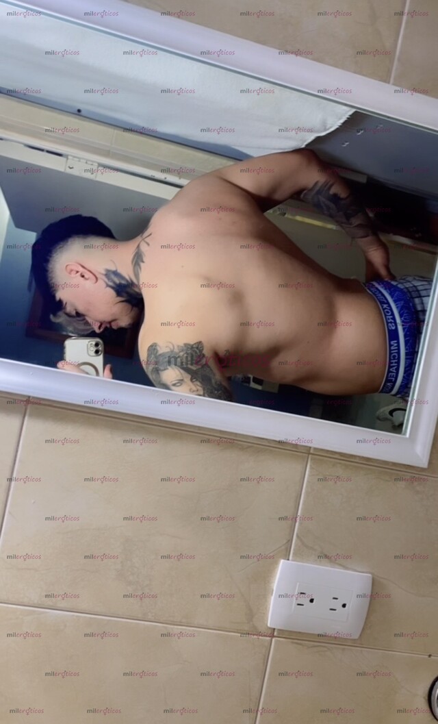 FOTOS DE M TIJUANENSE 100% VARONIL MUY DISCRETO Y PROFESIONAL EN MIS SERVICIO