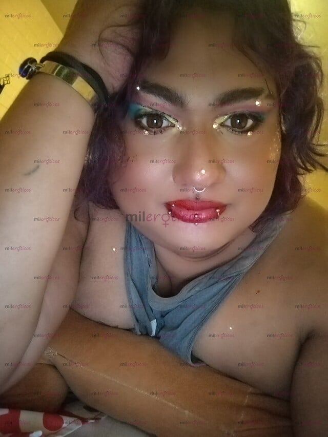 FOTOS DE SEXO ANAL, RELACIONES ILIMITADAS,VENTE EN MIS TETAS, ENSALIVADO COMPLETO,