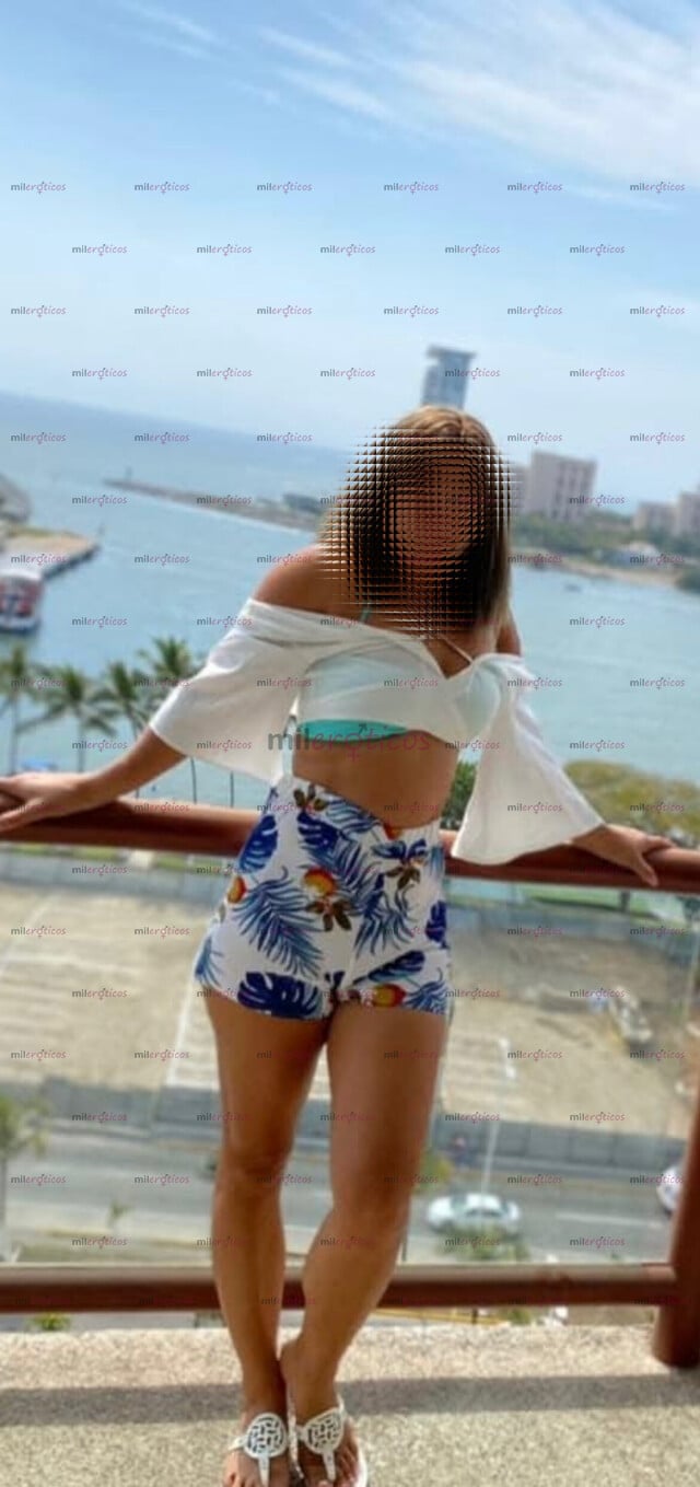 FOTOS DE FLAQUITA, CULO APRETADITO, SEXO ORAL NATURAL, SEXO ANAL