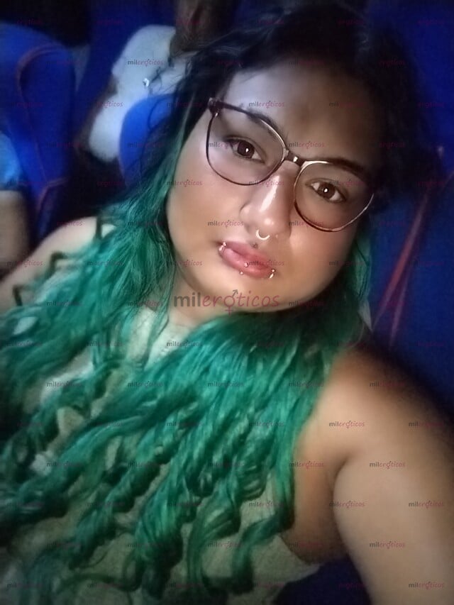 FOTOS DE SEXO ANAL, RELACIONES ILIMITADAS,VENTE EN MIS TETAS, ENSALIVADO COMPLETO,