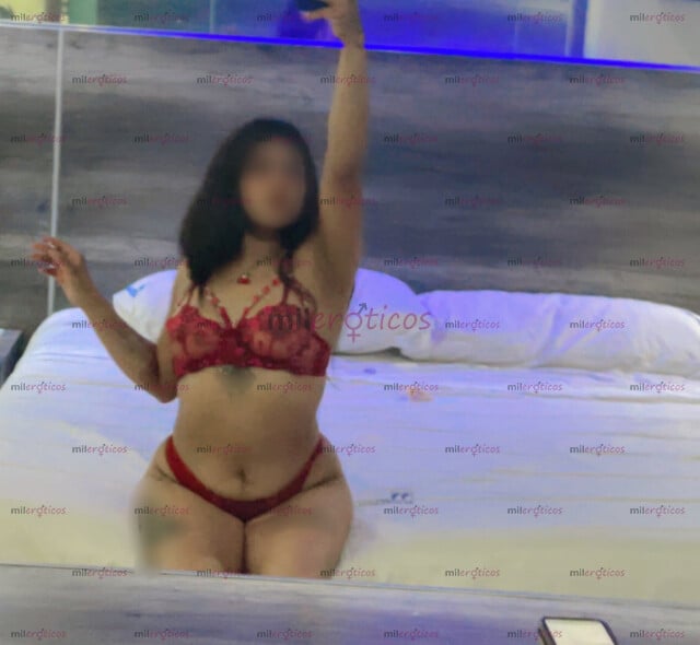 FOTOS DE SAM MORENITA 20 AÑOS COMPROBABLE SÚPER CACHONDA ,ACCESIBLE Y BONITA