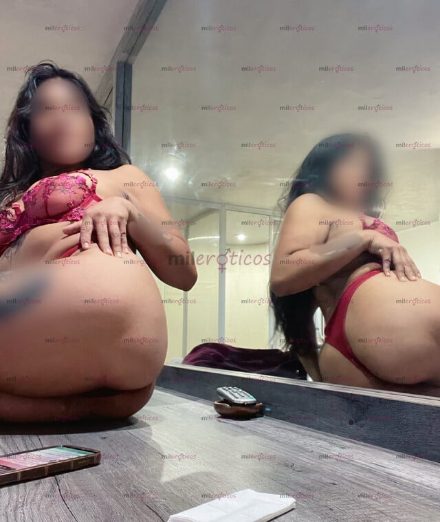 FOTOS DE SAM MORENITA 20 AÑOS COMPROBABLE SÚPER CACHONDA ,ACCESIBLE Y BONITA