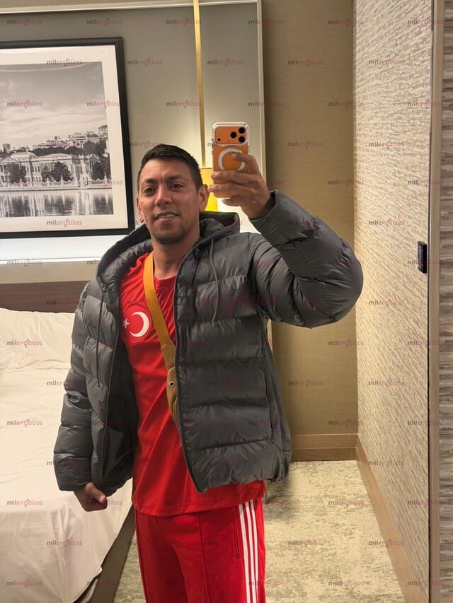 FOTOS DE HULK COLOMBINO VERGON 25 CM EXÓTICO ESTOICO LISTO 24 7